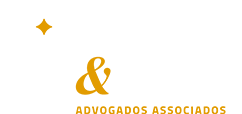 Campos e Brito